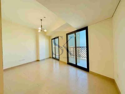 LIMITED TIME OFFER ! SPACIOUS 2BHK ON PRIME LOCATION NEAR TO METRO