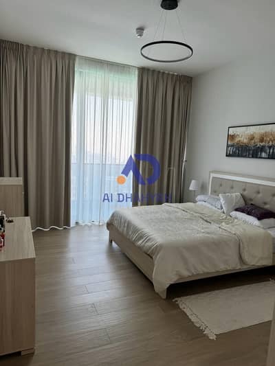 1 Bedroom Apartment for Sale in Al Mamzar, Sharjah - WhatsApp Image 2024-07-14 at 4.05. 35 PM. jpeg