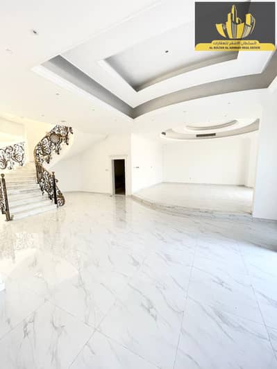 5 Bedroom Villa for Rent in Al Khawaneej, Dubai - WhatsApp Image 2024-07-14 at 4.22. 36 PM. jpeg