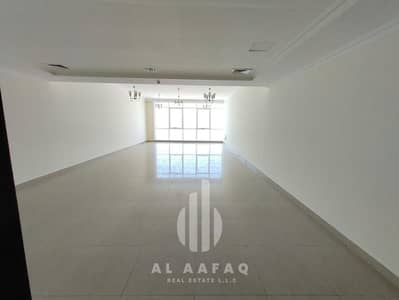 2 Bedroom Flat for Rent in Al Majaz, Sharjah - WhatsApp Image 2024-06-26 at 12.20. 11 PM (1). jpeg