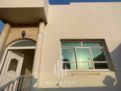 4 Bedroom Villa for Rent in Maysaloon, Sharjah - fn6SG7SbQI8g1CfYIM6u9Ngqk9Bcc3JGg6IVITsc