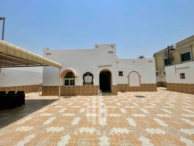 6 Bedroom Villa for Rent in Al Ramla, Sharjah - N1vWIKCSiNrUmyUWUSwPbjUr87ohWuVvyTnPSChj