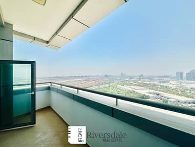 3 Bedroom Apartment for Rent in Danet Abu Dhabi, Abu Dhabi - WhatsApp Image 2024-07-14 at 11.33. 07_89ff4f53. jpg