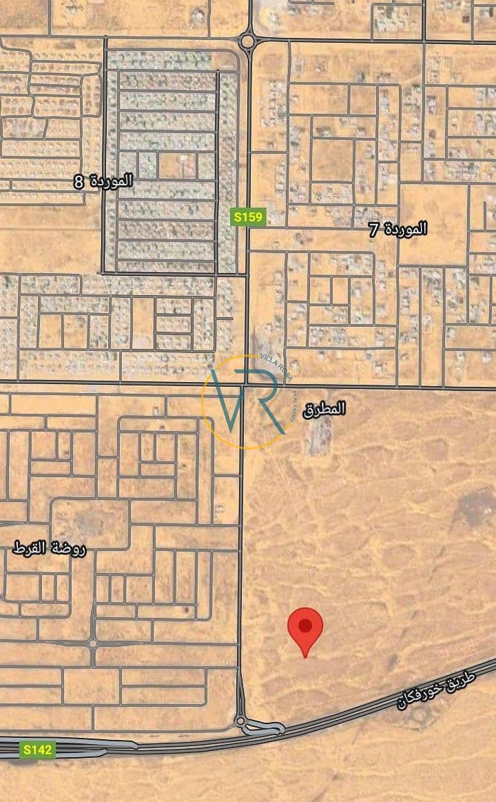 2 Screenshot_٢٠٢٤-٠٧-١٤-١٧-٤٩-٢٤-٦٩٥_com. google. android. apps. maps. jpg