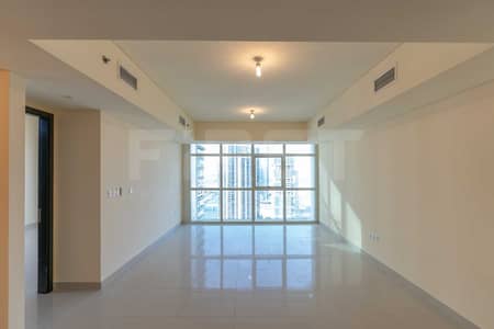 1 Bedroom Flat for Sale in Al Reem Island, Abu Dhabi - Tala Tower 1BR 1. jpg