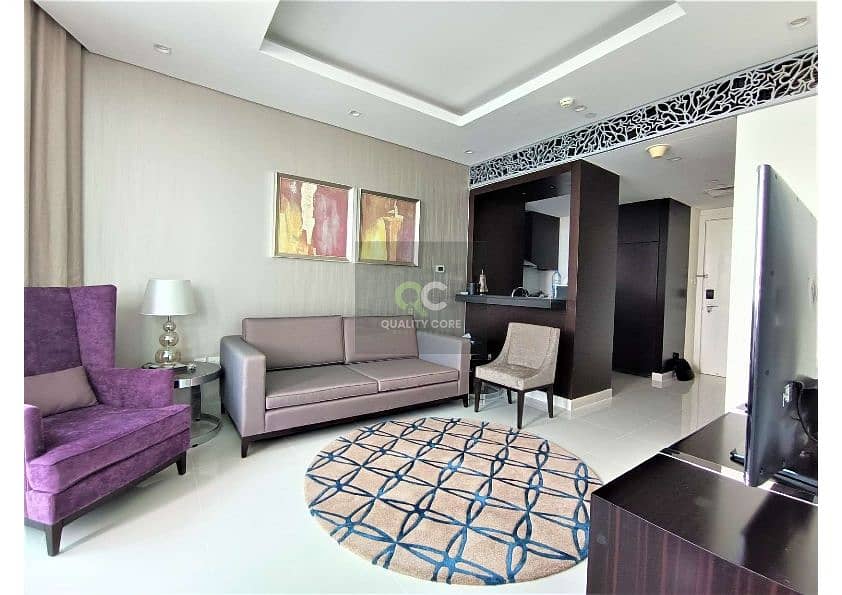 2 Damac Distinction 1 Bedroom_007. jpg