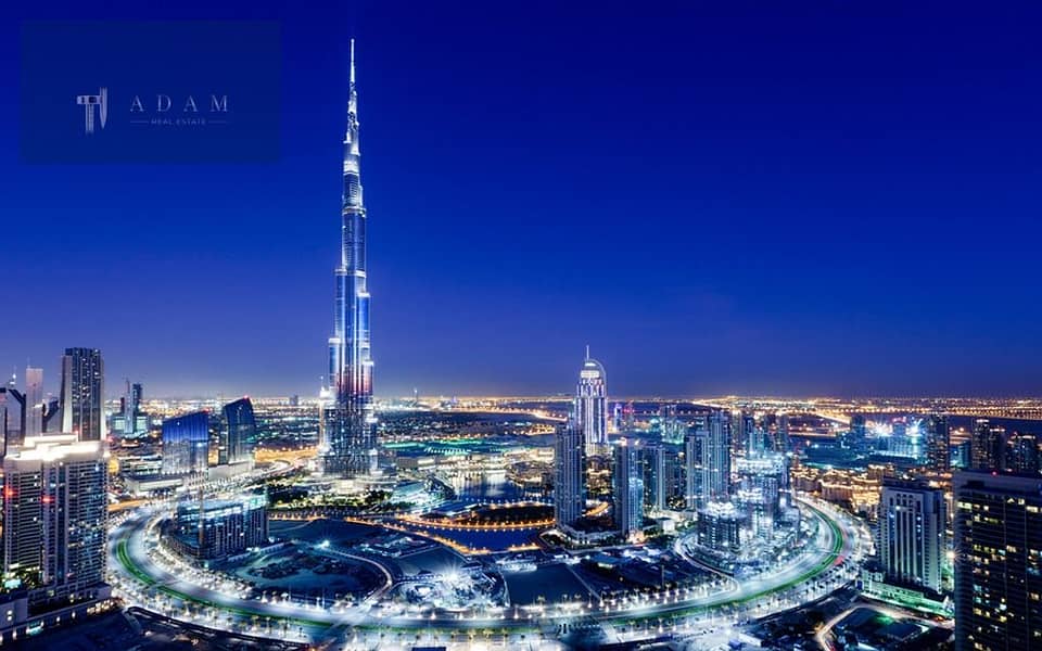 4 Burj-Khalifa-District - Copy. jpg