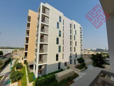 2 Cпальни Апартамент в аренду в Мувайле, Шарджа - WhatsApp Image 2024-07-14 at 7.26. 56 PM (1). jpeg