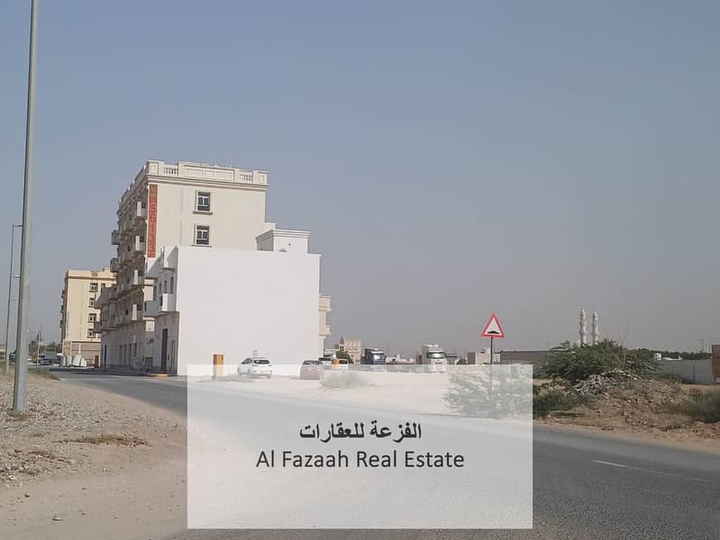 2 صورة واتساب بتاريخ 1446-01-08 في 10.20. 22_678a405e. jpg