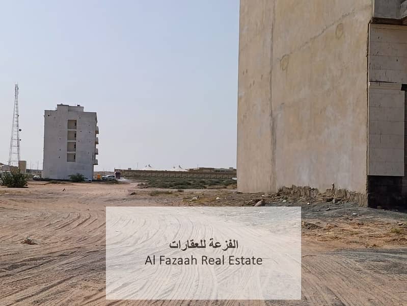 3 صورة واتساب بتاريخ 1446-01-08 في 10.20. 21_02699601. jpg