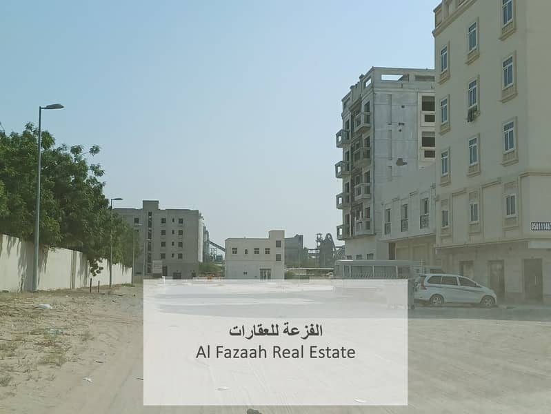 4 صورة واتساب بتاريخ 1446-01-08 في 10.20. 20_b4149535. jpg