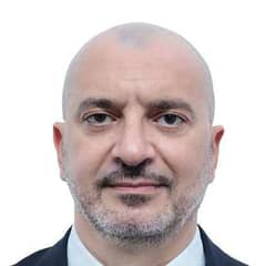 Mohamad Saad