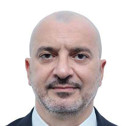 Mohamad Saad