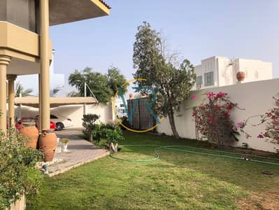 4 Bedroom Villa for Sale | Interior Upgraded | Prime Location