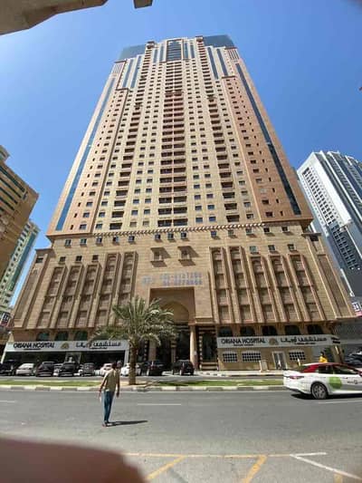 3 Bedroom Apartment for Sale in Al Khan, Sharjah - yOZAzMG9oK0L9htX1N5HCsPiUKvOa0yijwNdxXxI