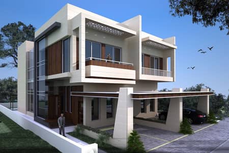 Plot for Sale in Tilal City, Sharjah - WhatsApp Image 2022-10-02 at 1.19. 42 AM (1). jpeg