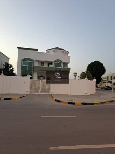 4 Bedroom Villa for Sale in Al Nekhailat, Sharjah - 0c552e9e-6155-4f9d-93f5-18258c5ffaf8. jpg