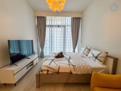 Studio for Rent in Meydan City, Dubai - WhatsApp Image 2024-07-01 at 12.57. 23. jpeg