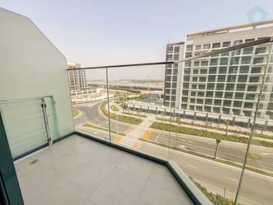 Studio for Rent in Meydan City, Dubai - WhatsApp Image 2024-07-01 at 12.57. 29. jpeg