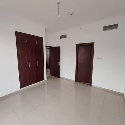2 Bedroom Flat for Rent in Al Nahda (Dubai), Dubai - IMG-20240712-WA0063. jpg