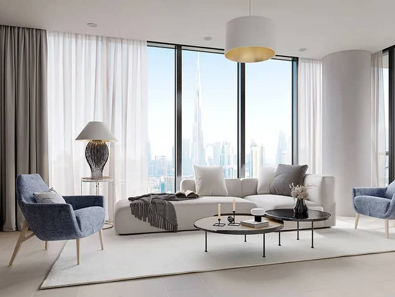 3 Creek_vista_heights_hausandhaus_5_b8a2e4bcff. png
