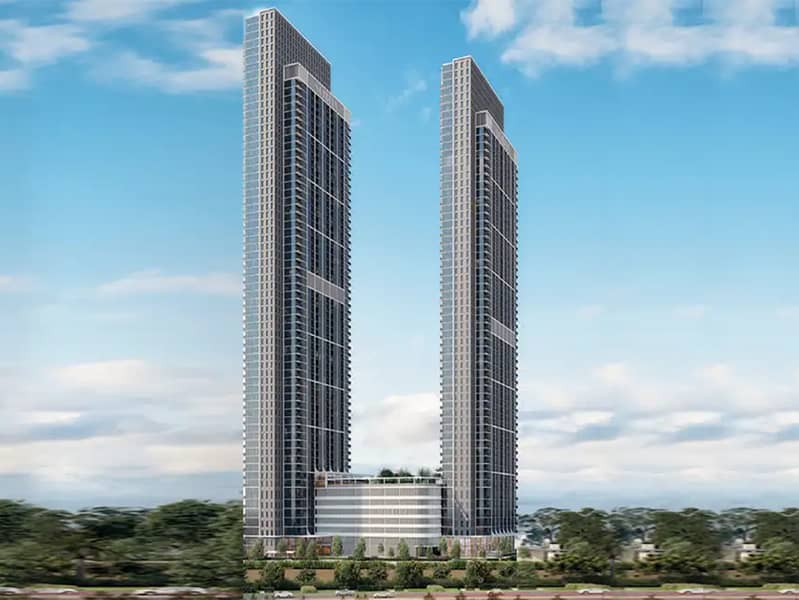 5 Creek_vista_heights_hausandhaus_9_5795000daf. png
