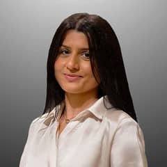 Lana Asatashvili