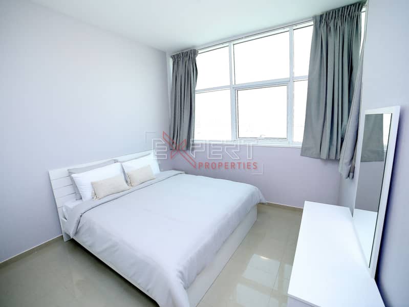 6 3I2Ipp7We0zc3LeUmE42O2m3HmdK8eJk1FLDz11g_4f27c040ea72f43feb58e9cb65e7218f56ccd791 - Copy. jpg