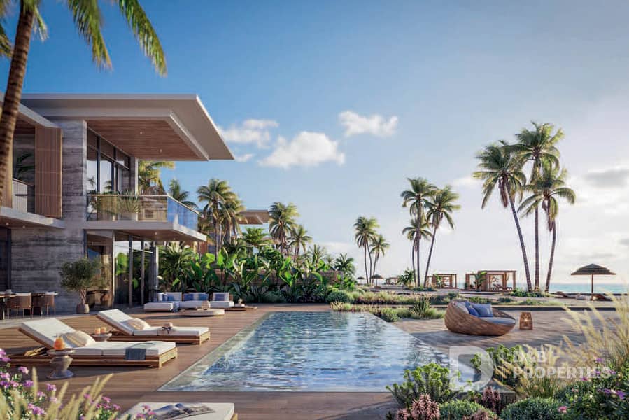 Top Level Floor | Luxury Living | Quick Sale
