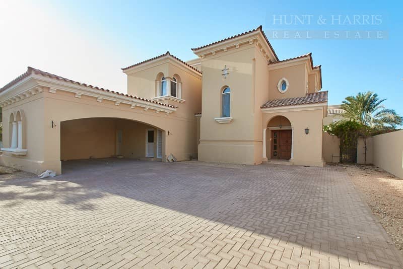Spacious - Very Modern - Great Community Spacious - Very Modern - Great Community
