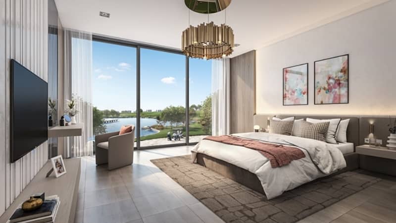 5 ALDAR_YasAcres02_CGI27_4G-StandartBedroom_10. jpg