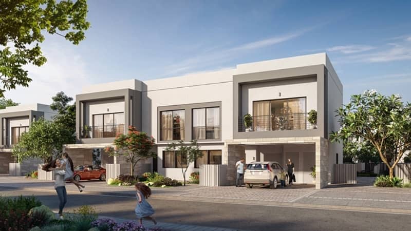 11 ALDAR_YasAcres02_CGI42_3YS_03. jpg