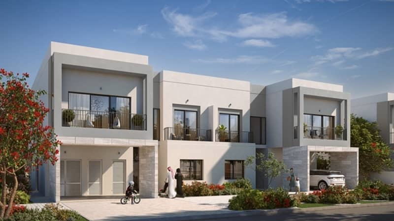 12 ALDAR_YasAcres02_CGI43_4YS_04. jpg
