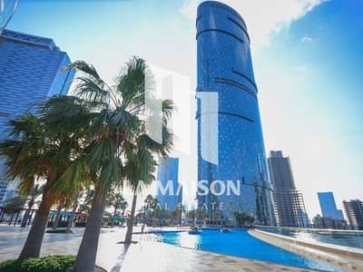 阿尔雷姆岛， 阿布扎比 2 卧室单位待售 - IMG-20230504-WA0047. jpg