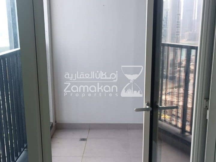 5 WhatsApp Image 2024-06-05 at 11.16. 54. jpeg