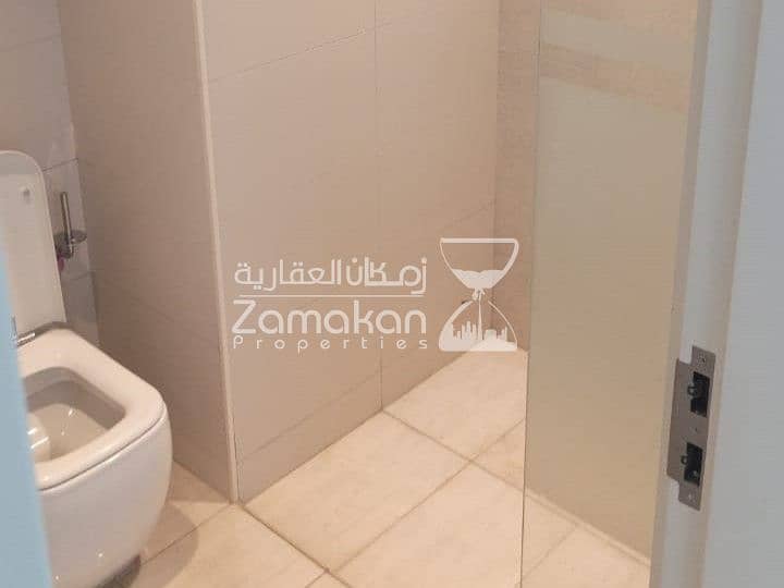 13 WhatsApp Image 2024-06-05 at 11.16. 48 (2). jpeg
