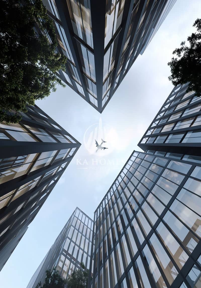 4 Looking-up-view. jpg