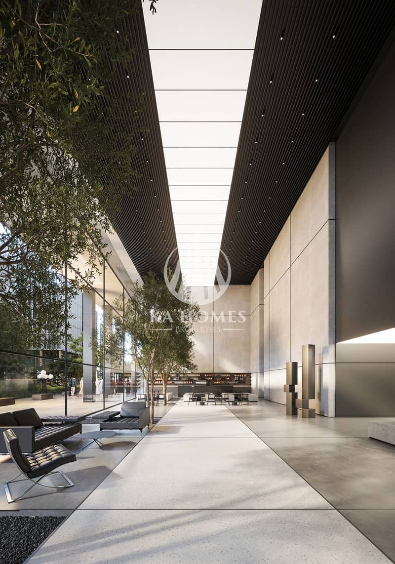 5 Lobby-design-Building-5. jpg