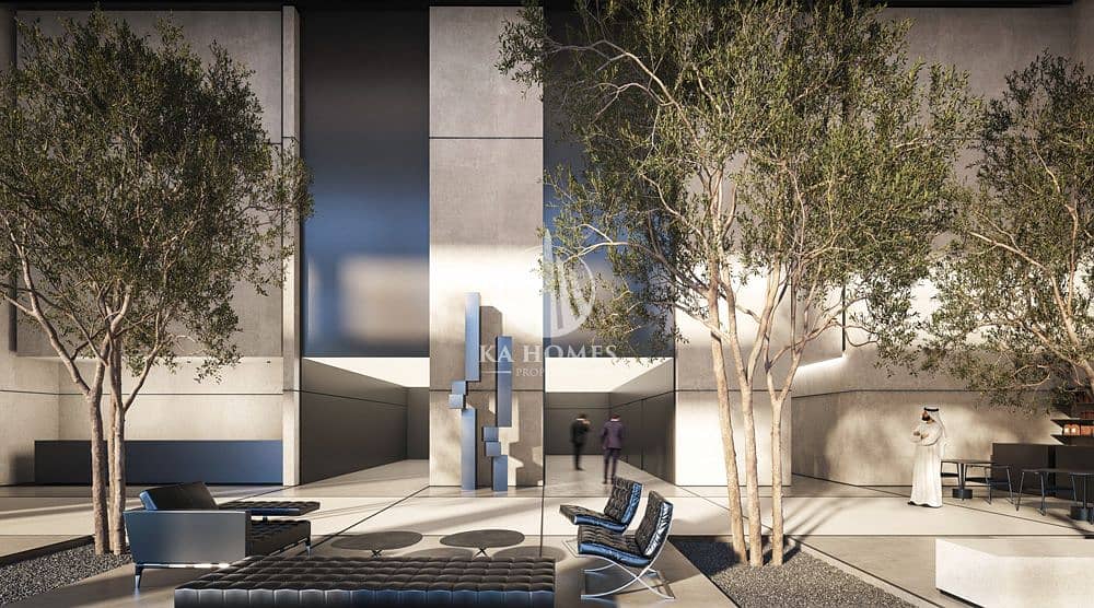 7 Lobby-design-Building-6. jpg