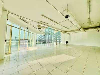 Shop for Rent in Ras Al Khor, Dubai - WhatsApp Image 2024-07-09 at 5.41. 35 PM (1). jpeg