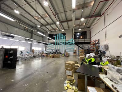 Warehouse for Rent in Al Khawaneej, Dubai - WhatsApp Image 2024-07-11 at 4.15. 35 PM (6). jpeg