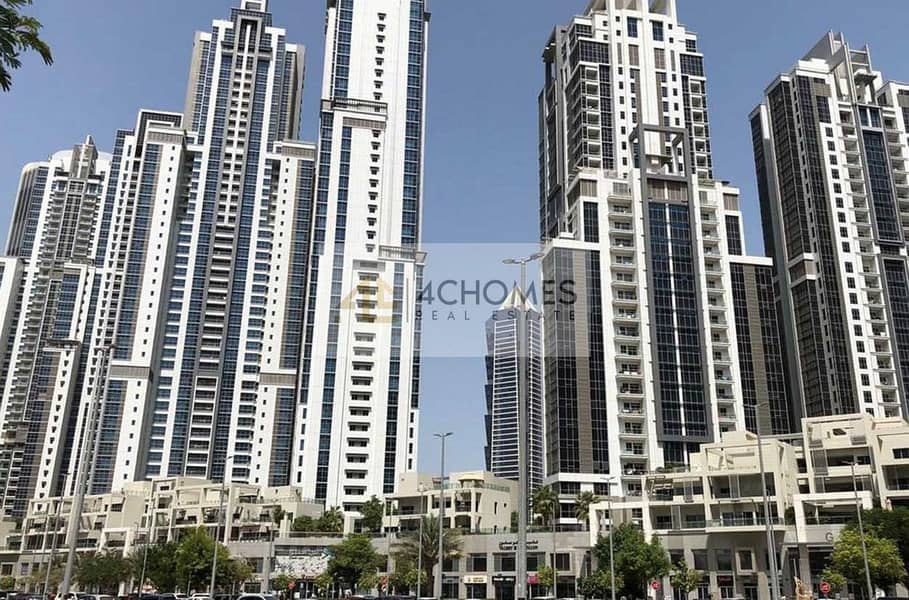 11 Executive_Towers_in_Business_Bay_Dubai_de56785f0d. jpg