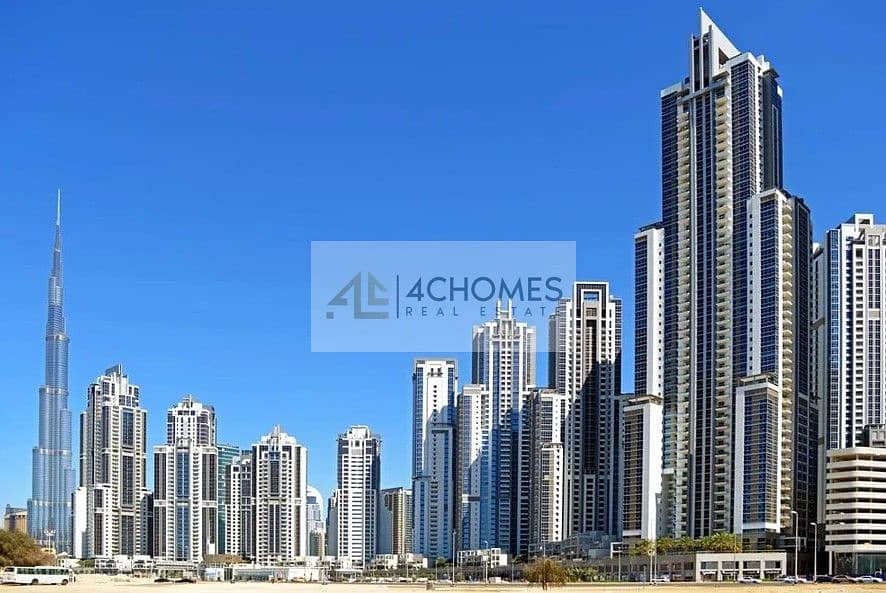 13 executive-towers-288260-150911. jpg