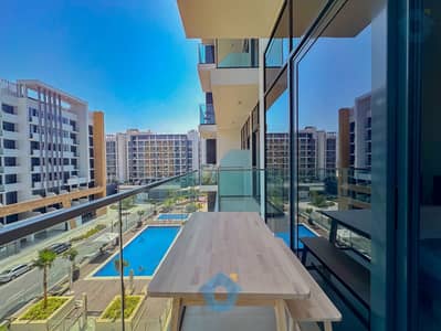 Studio for Rent in Meydan City, Dubai - WhatsApp Image 2024-06-27 at 17.38. 26 (3). jpeg