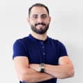 Gaith akram Mehrez