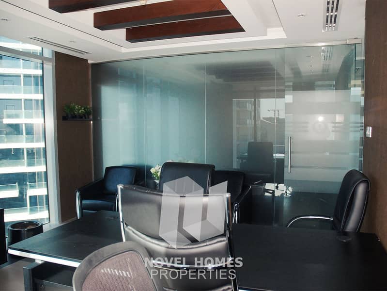 5 Untitled-1-Recovered_0000s_0016_Group 21. jpg