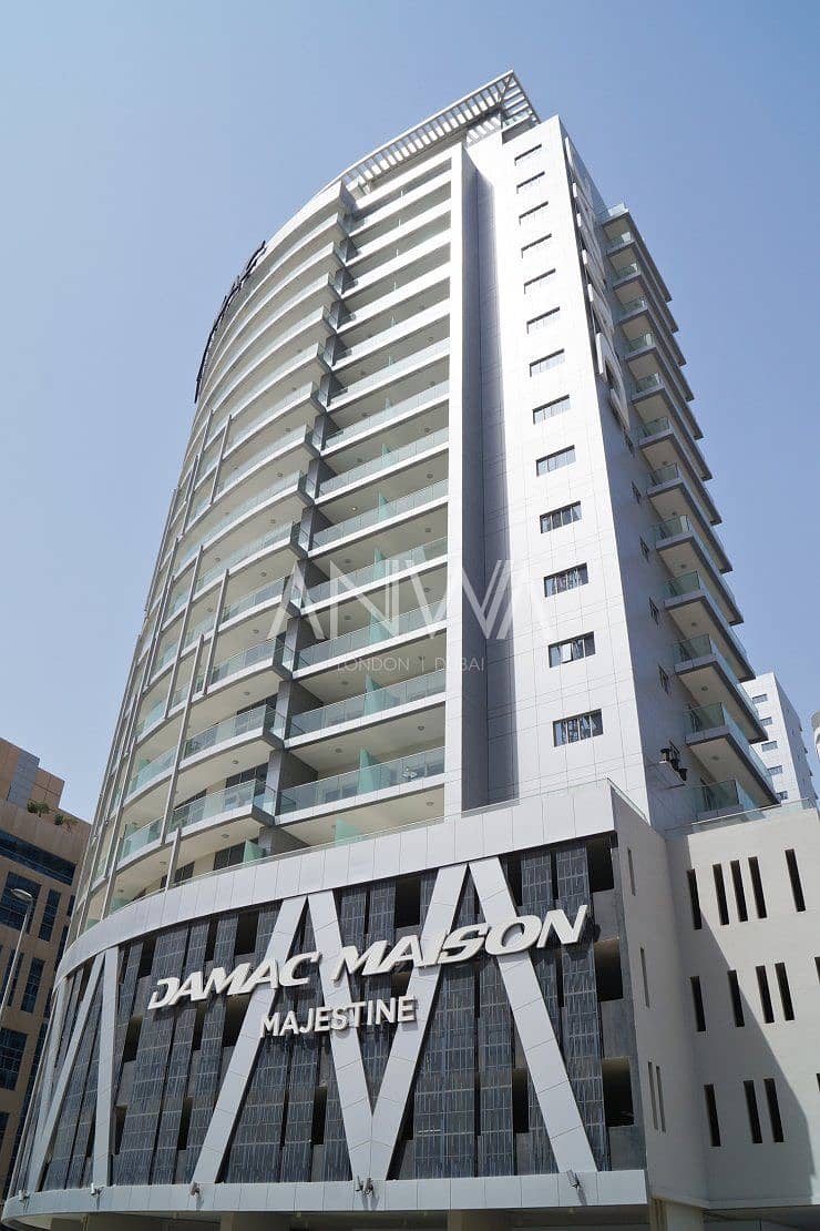 13 damac-maison-majestine-14881_xl. jpg