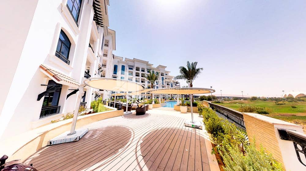 5 Community_studio-apartment-for-rent-ansam-yas-island-ap40916_2001896_. jpg