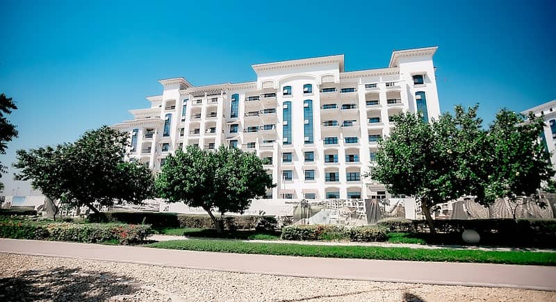 6 1. -Ansam-Aldar-Properties. jpg