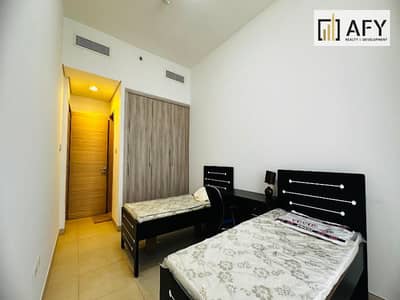 2 Bedroom Flat for Sale in Culture Village (Jaddaf Waterfront), Dubai - FreeImageKit. com_800x600_image (73). jpeg